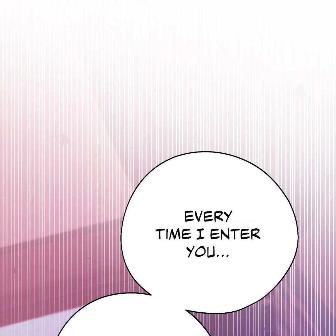 The Golden Wife-in-Law Chapter 31 - page 37
