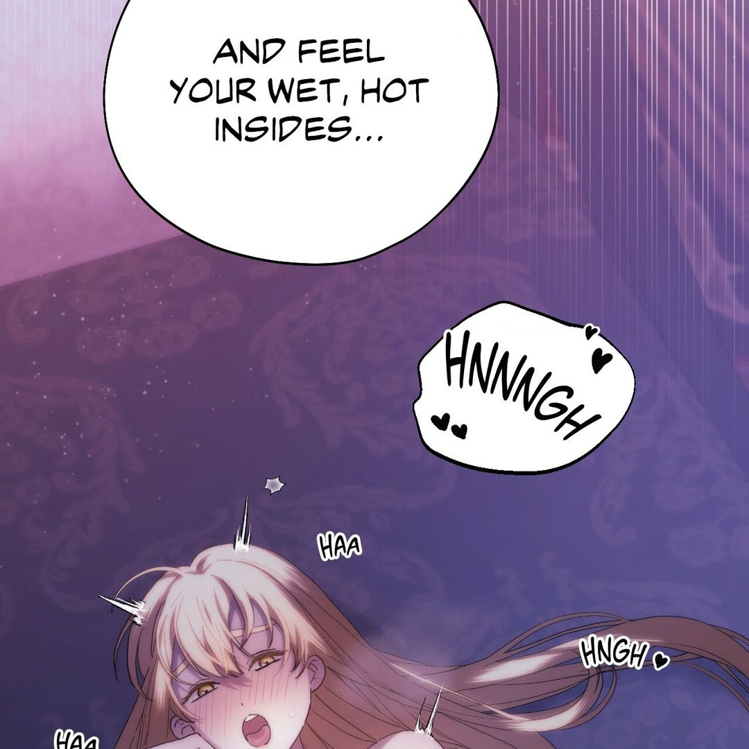 The Golden Wife-in-Law Chapter 31 - page 38