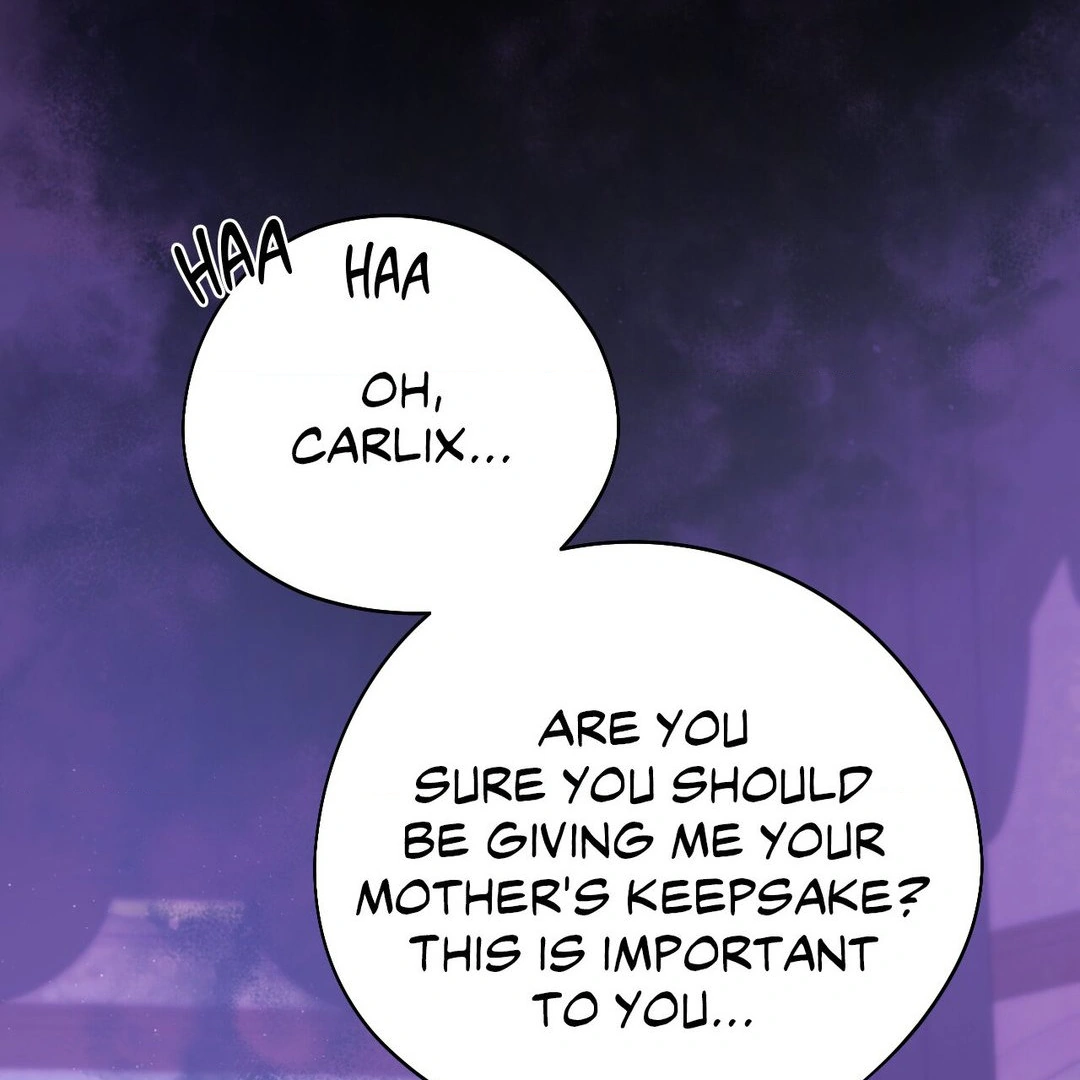 The Golden Wife-in-Law Chapter 31 - page 3