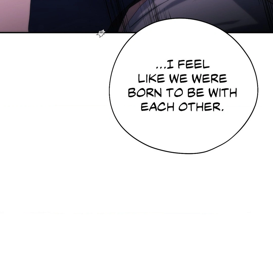 The Golden Wife-in-Law Chapter 31 - page 40