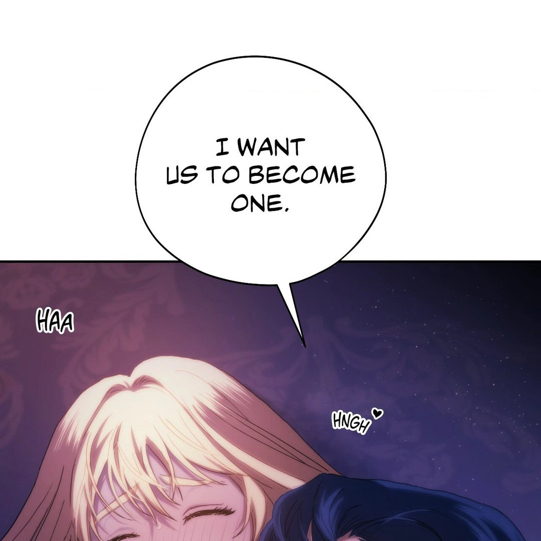 The Golden Wife-in-Law Chapter 31 - page 41