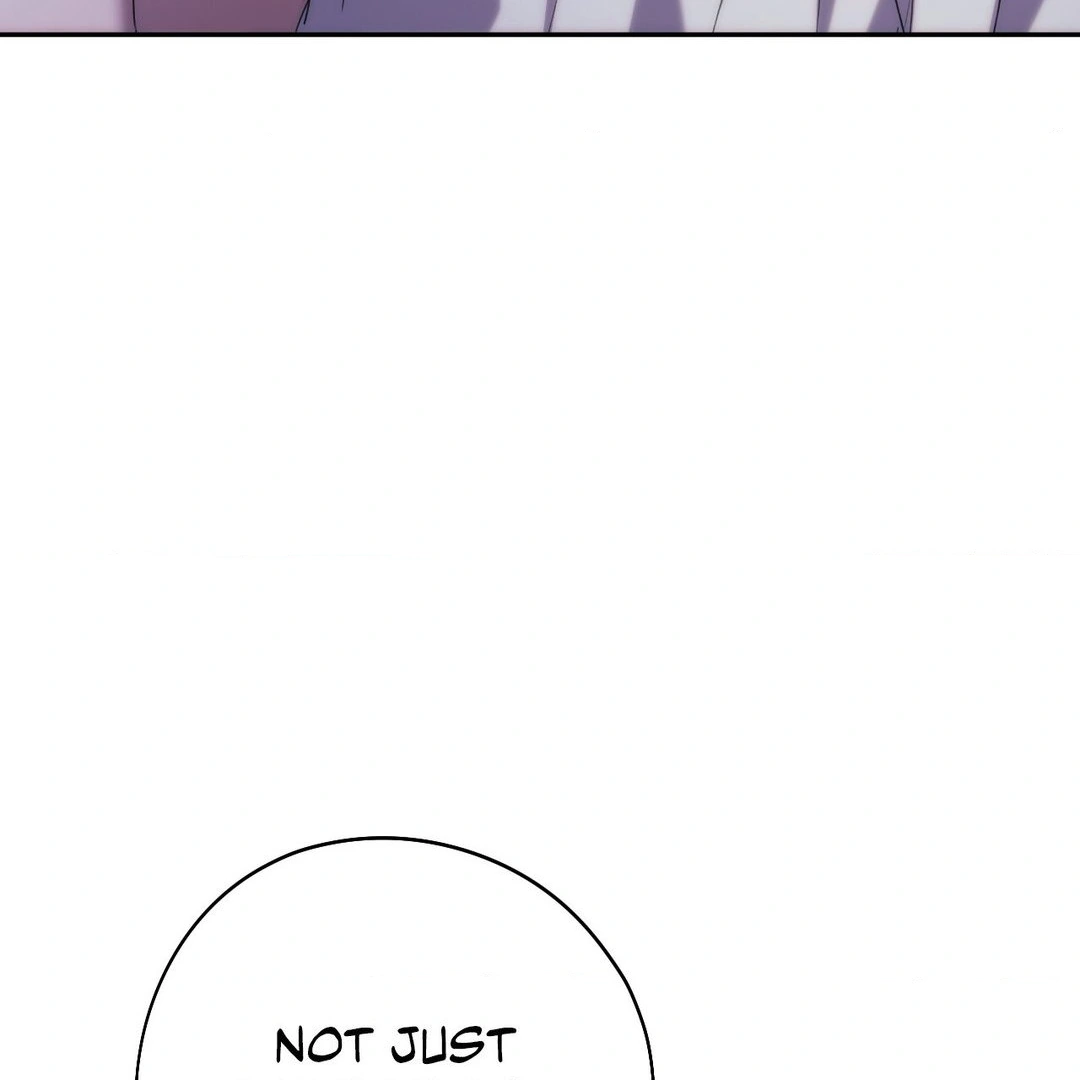 The Golden Wife-in-Law Chapter 31 - page 43