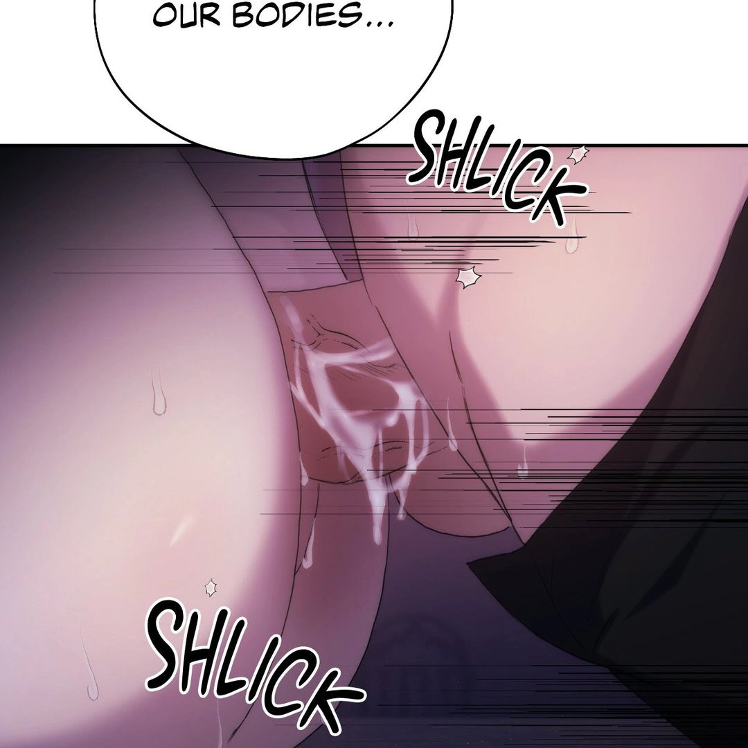 The Golden Wife-in-Law Chapter 31 - page 44