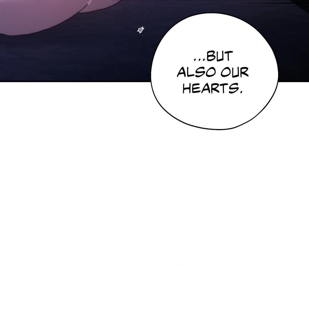 The Golden Wife-in-Law Chapter 31 - page 45