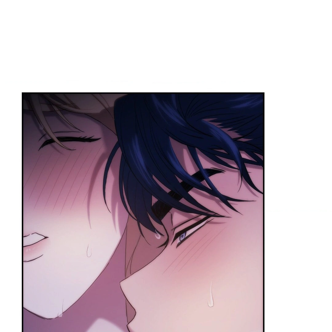 The Golden Wife-in-Law Chapter 31 - page 46