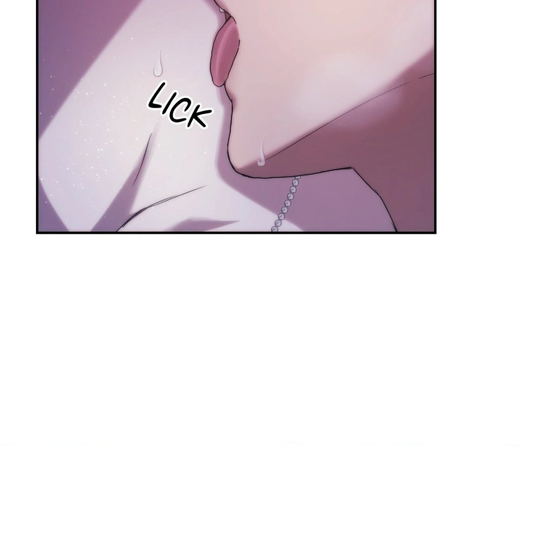 The Golden Wife-in-Law Chapter 31 - page 47