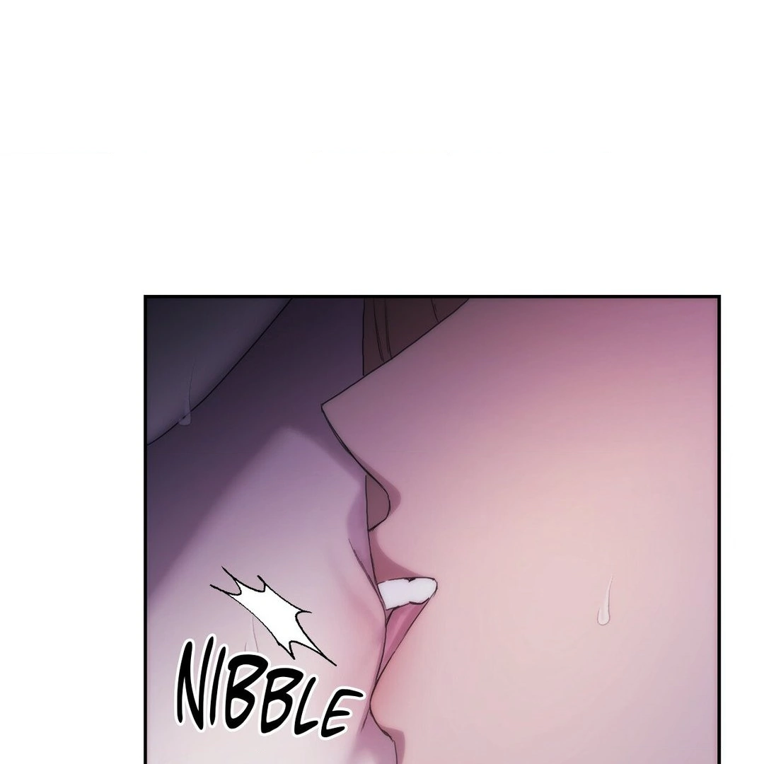The Golden Wife-in-Law Chapter 31 - page 48