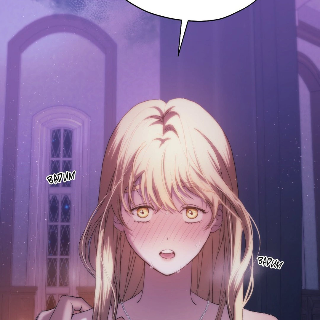 The Golden Wife-in-Law Chapter 31 - page 4