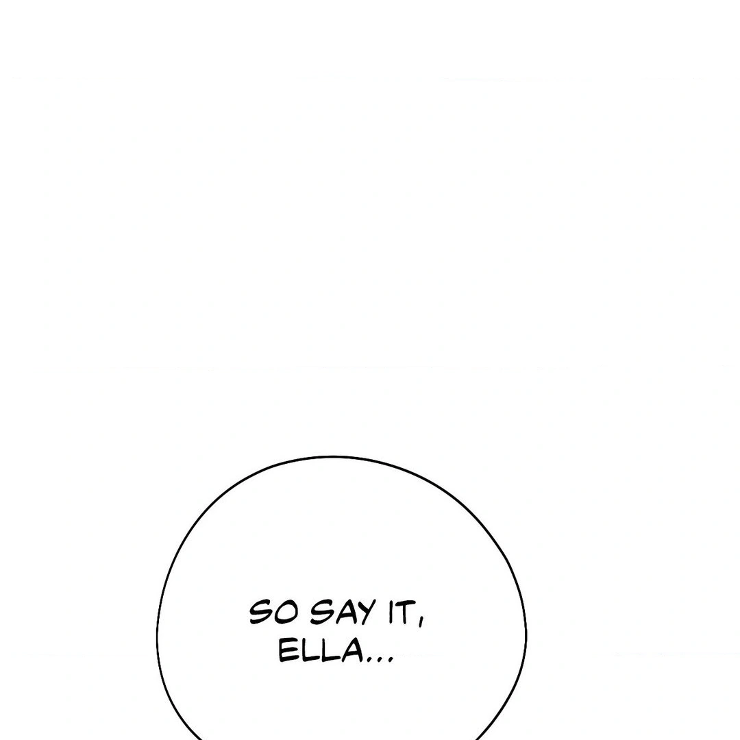 The Golden Wife-in-Law Chapter 31 - page 52