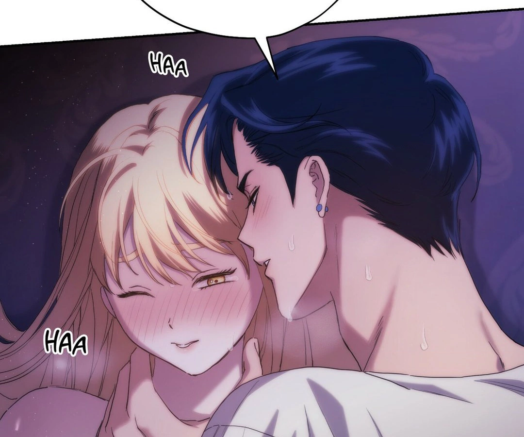 The Golden Wife-in-Law Chapter 31 - page 53