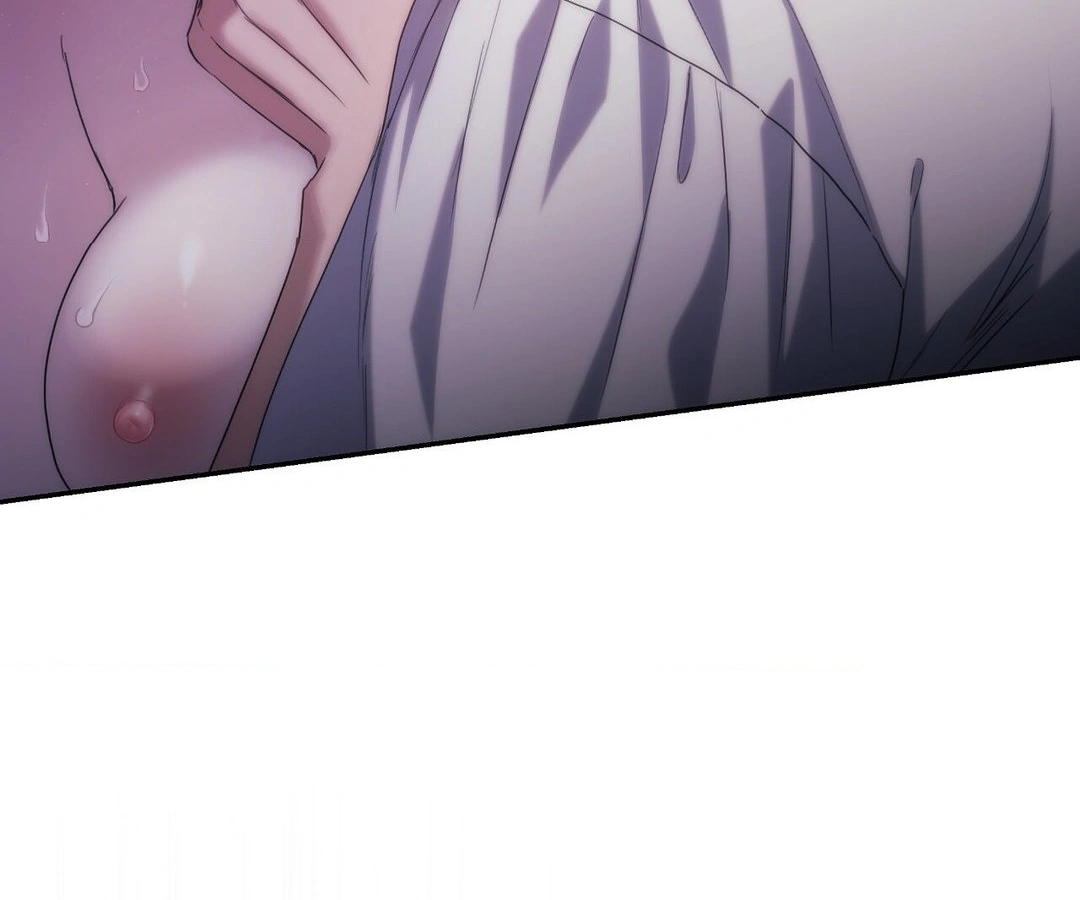The Golden Wife-in-Law Chapter 31 - page 54
