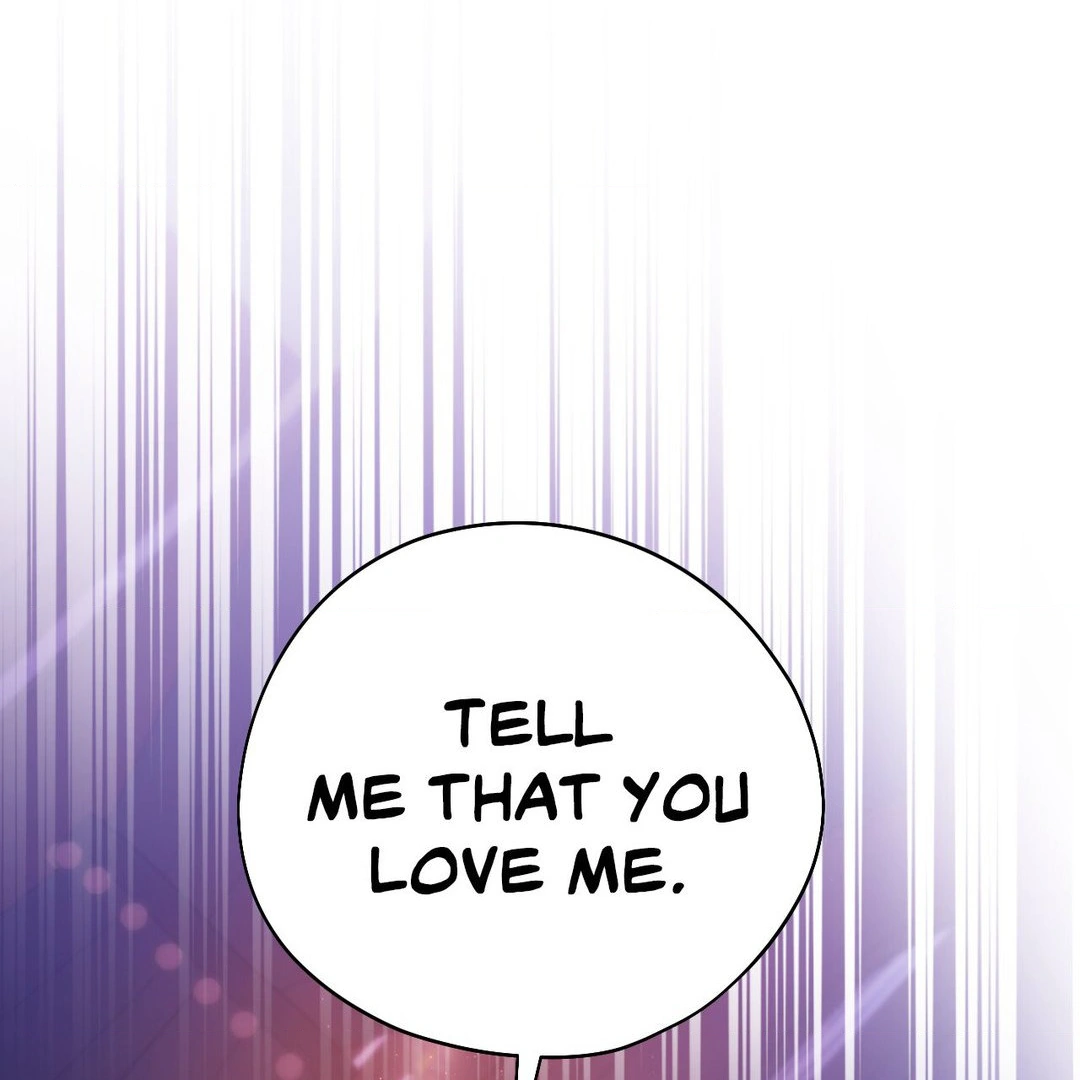 The Golden Wife-in-Law Chapter 31 - page 55