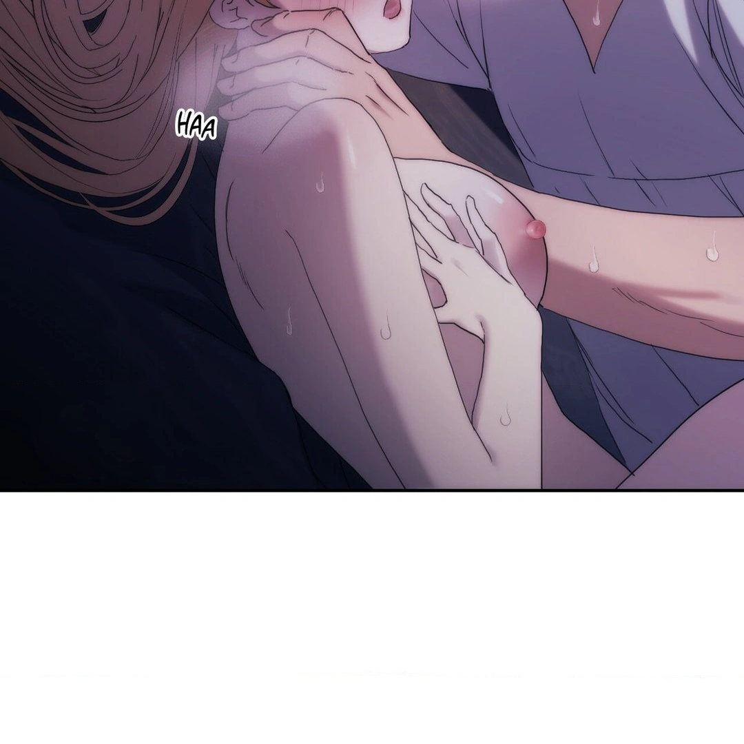 The Golden Wife-in-Law Chapter 31 - page 57