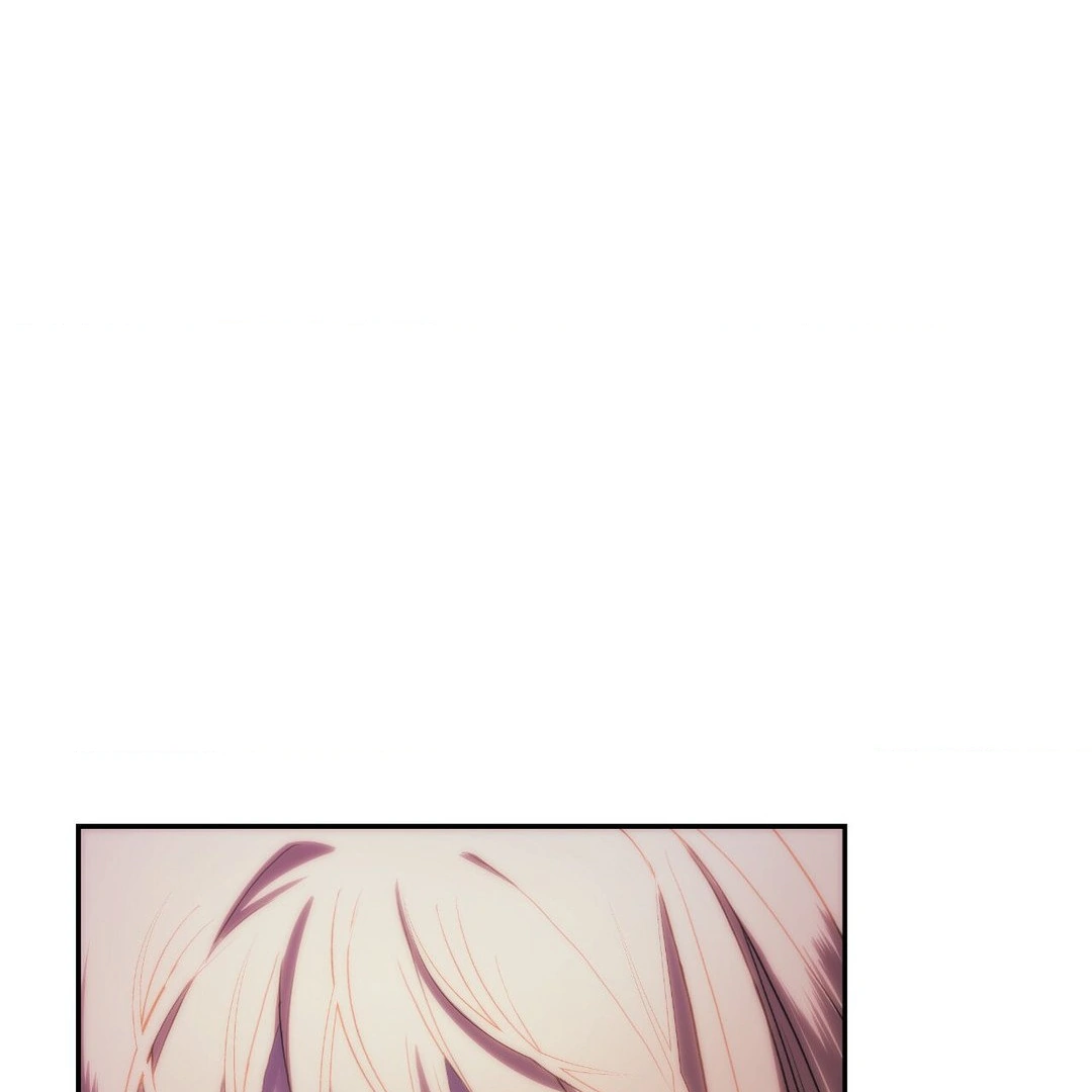 The Golden Wife-in-Law Chapter 31 - page 58