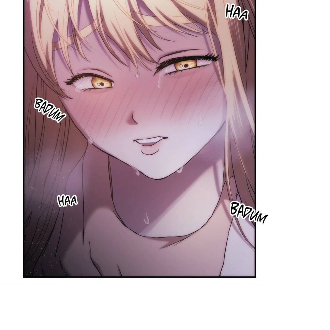The Golden Wife-in-Law Chapter 31 - page 59