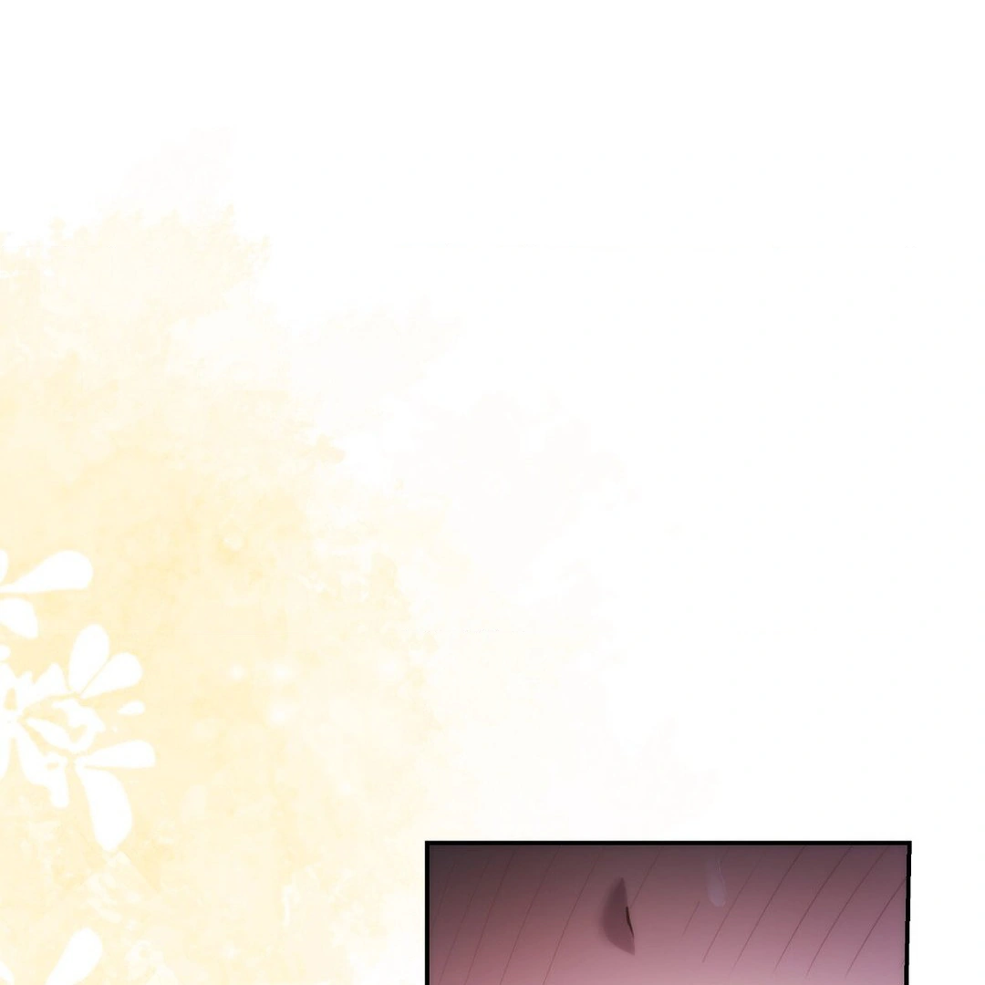 The Golden Wife-in-Law Chapter 31 - page 60