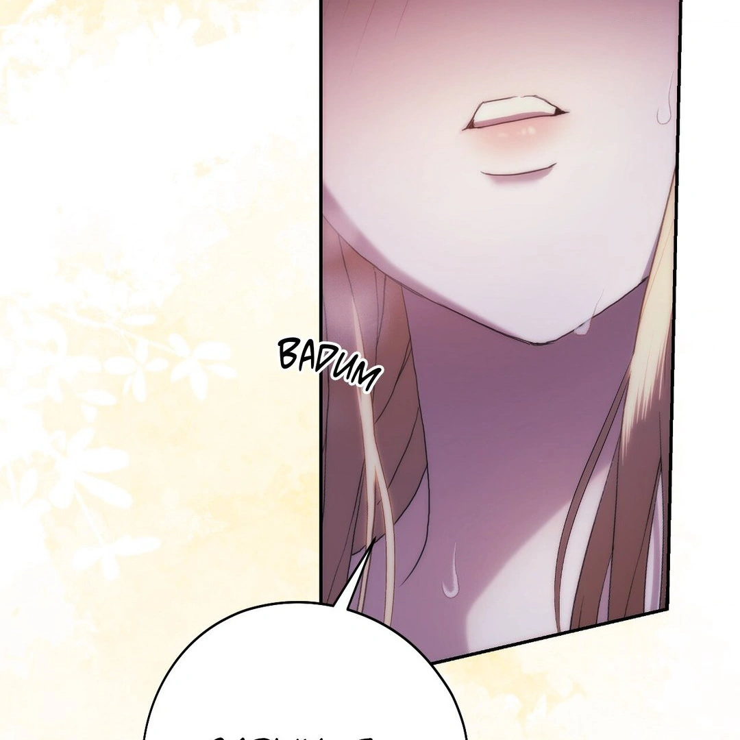 The Golden Wife-in-Law Chapter 31 - page 61