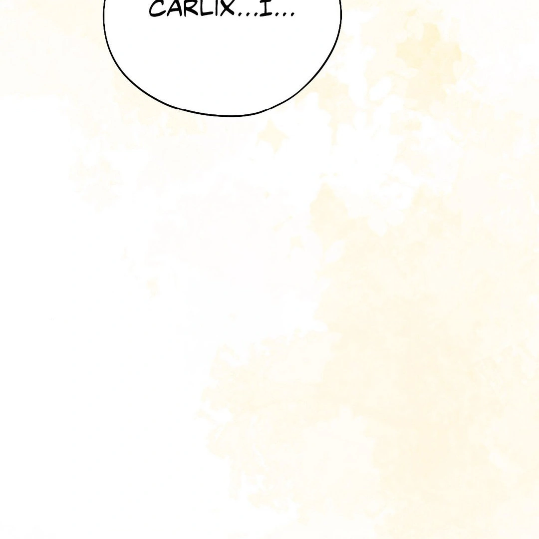The Golden Wife-in-Law Chapter 31 - page 62