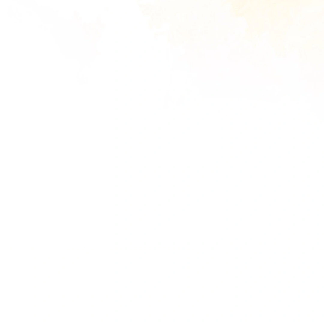 The Golden Wife-in-Law Chapter 31 - page 63