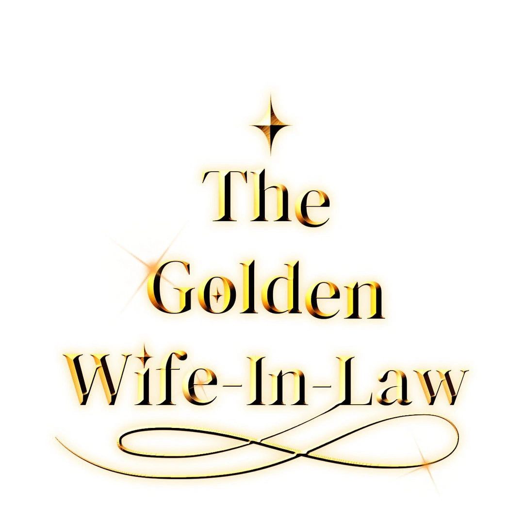 The Golden Wife-in-Law Chapter 31 - page 64