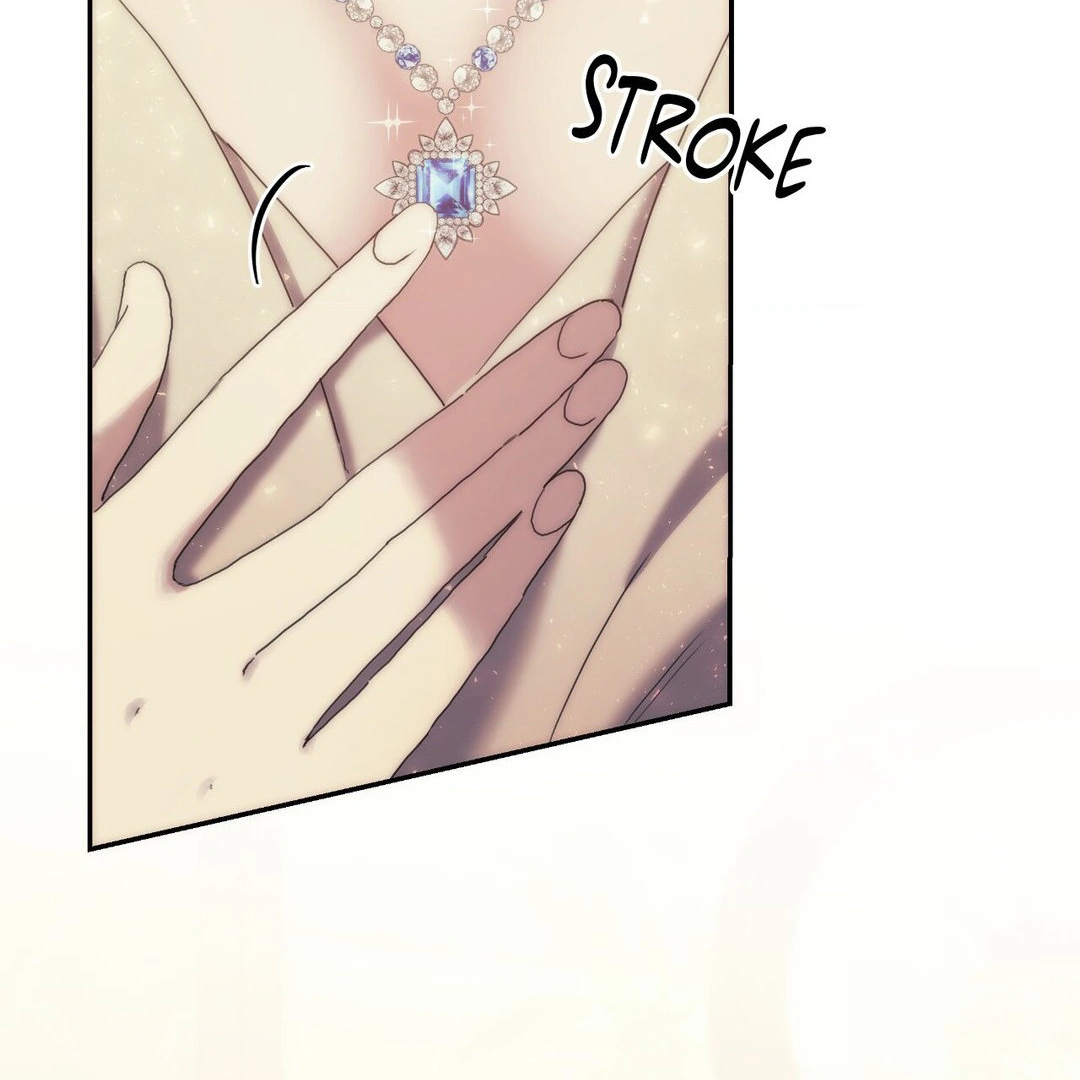 The Golden Wife-in-Law Chapter 31 - page 67