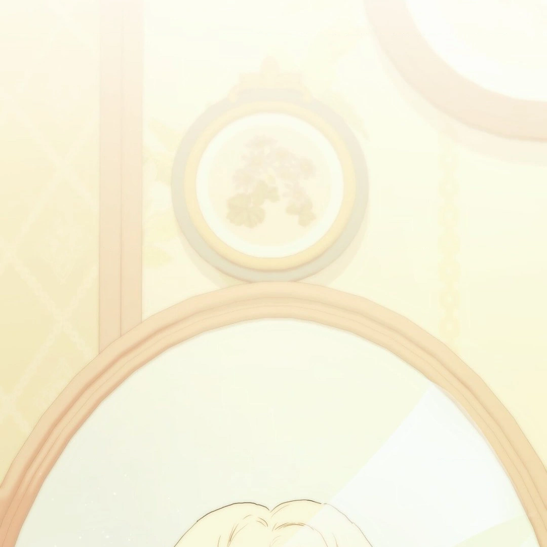 The Golden Wife-in-Law Chapter 31 - page 68