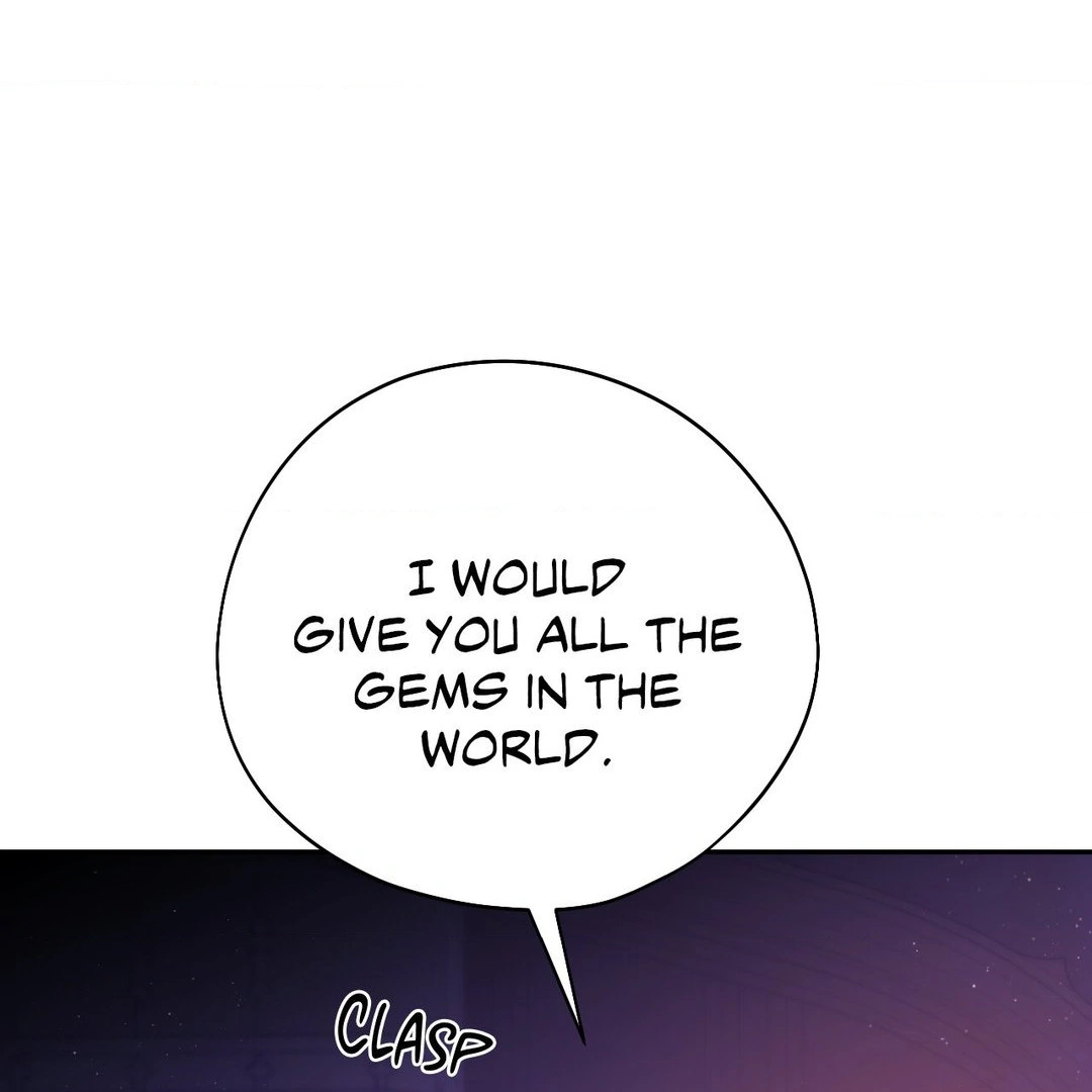 The Golden Wife-in-Law Chapter 31 - page 6