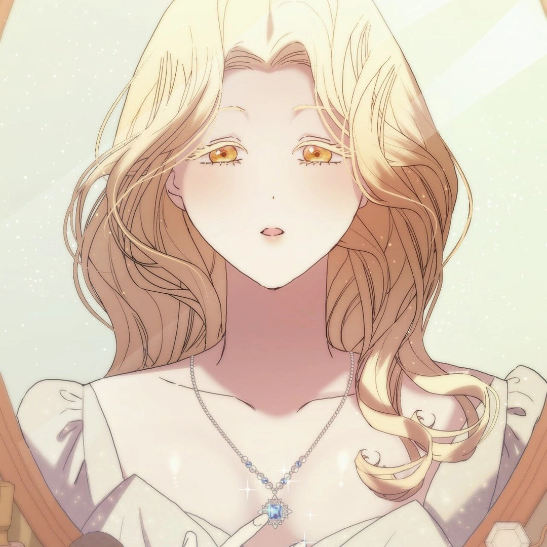 The Golden Wife-in-Law Chapter 31 - page 69