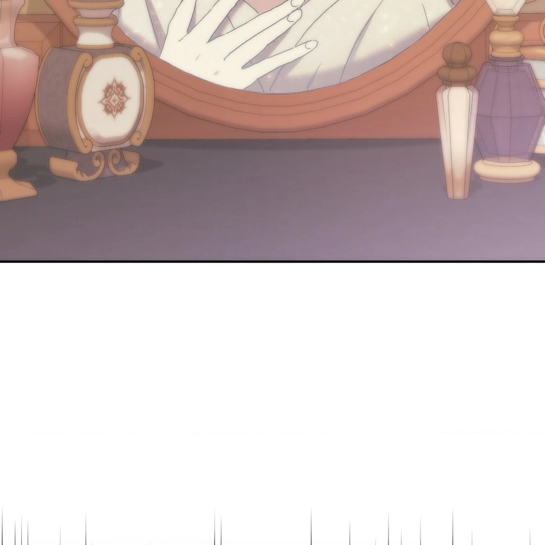 The Golden Wife-in-Law Chapter 31 - page 70