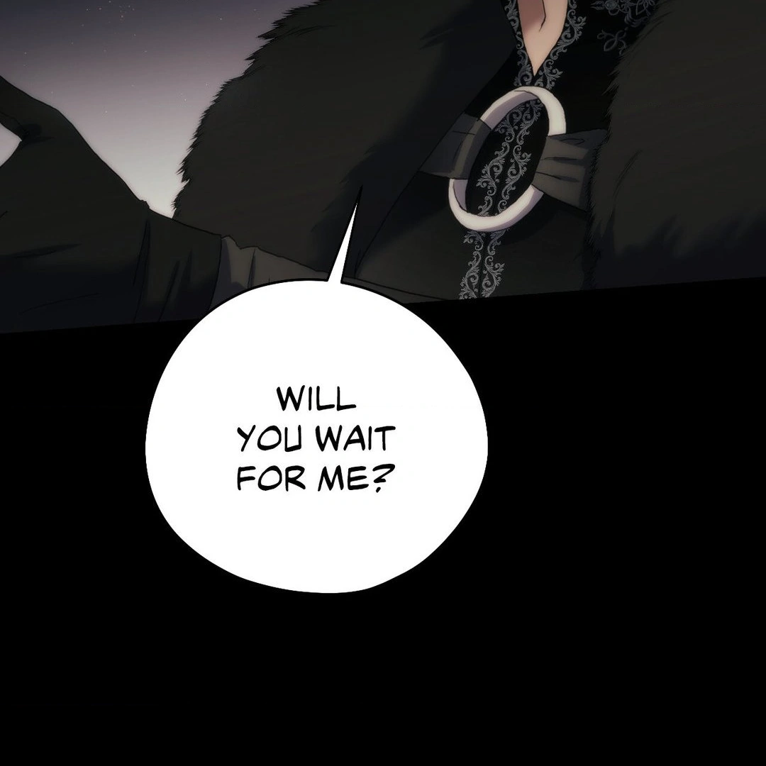 The Golden Wife-in-Law Chapter 31 - page 73