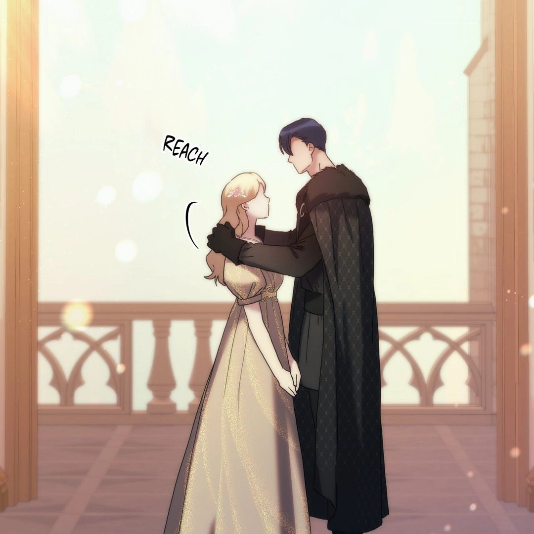 The Golden Wife-in-Law Chapter 31 - page 77