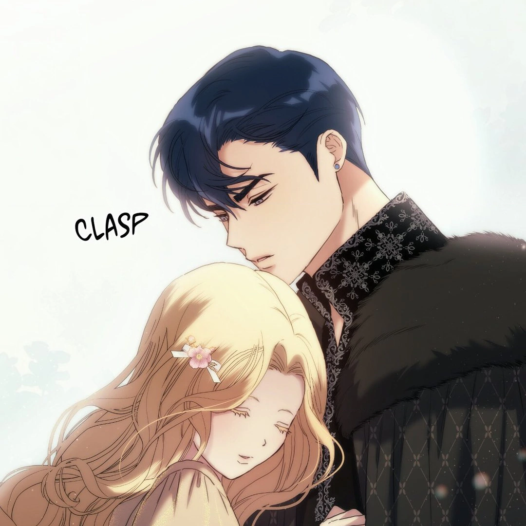 The Golden Wife-in-Law Chapter 31 - page 79