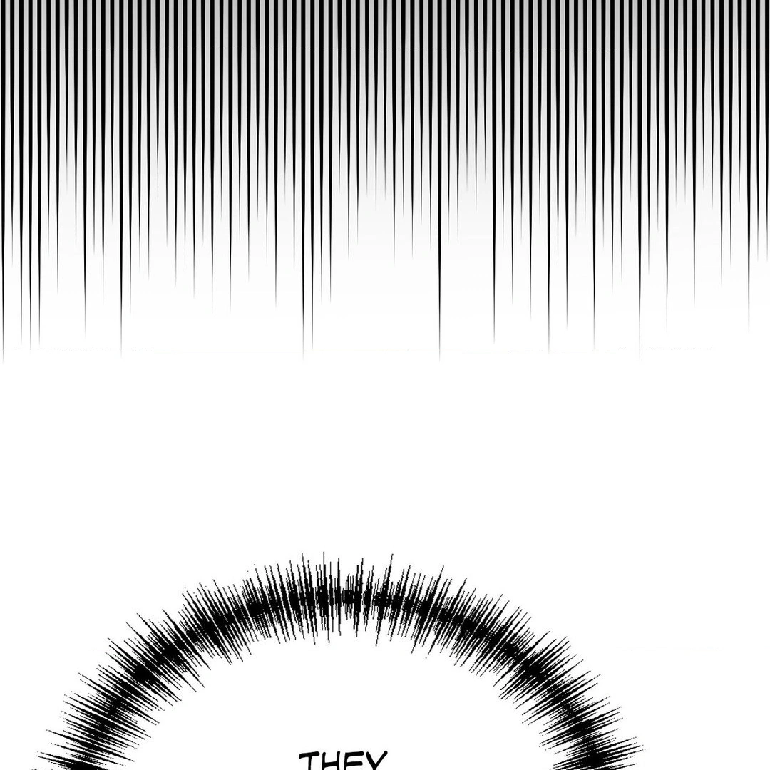 The Golden Wife-in-Law Chapter 31 - page 82