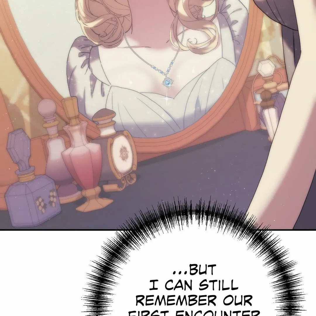 The Golden Wife-in-Law Chapter 31 - page 84