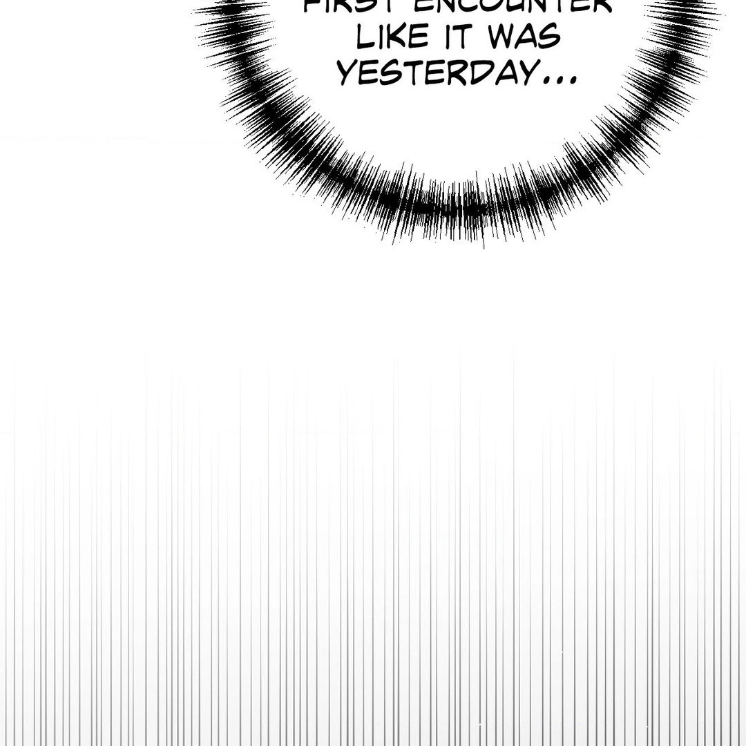 The Golden Wife-in-Law Chapter 31 - page 85