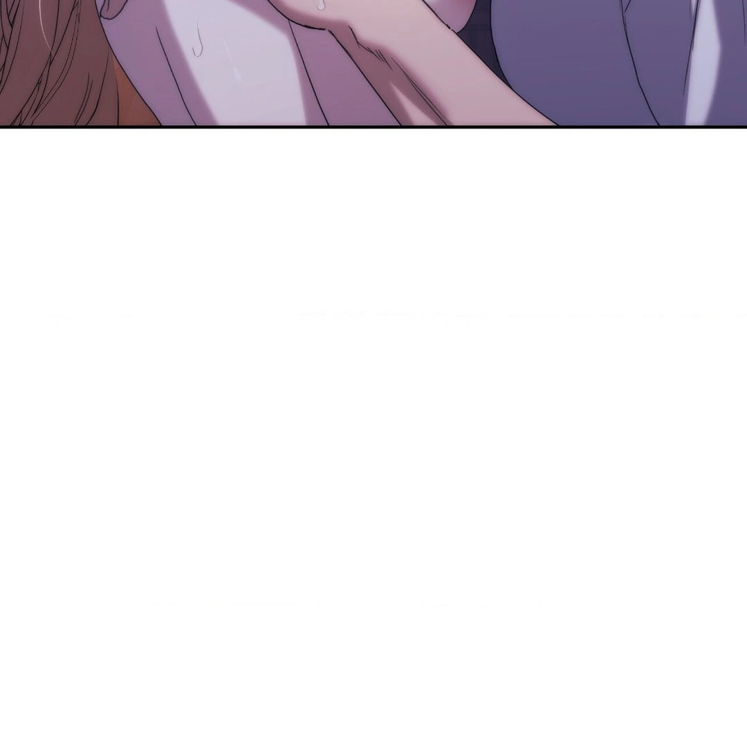 The Golden Wife-in-Law Chapter 31 - page 8