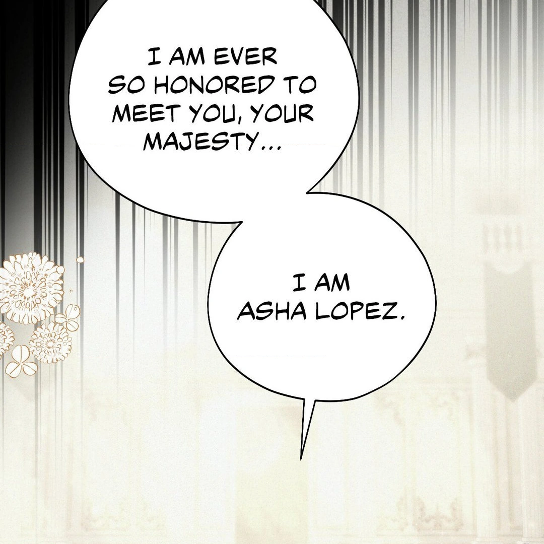 The Golden Wife-in-Law Chapter 31 - page 90