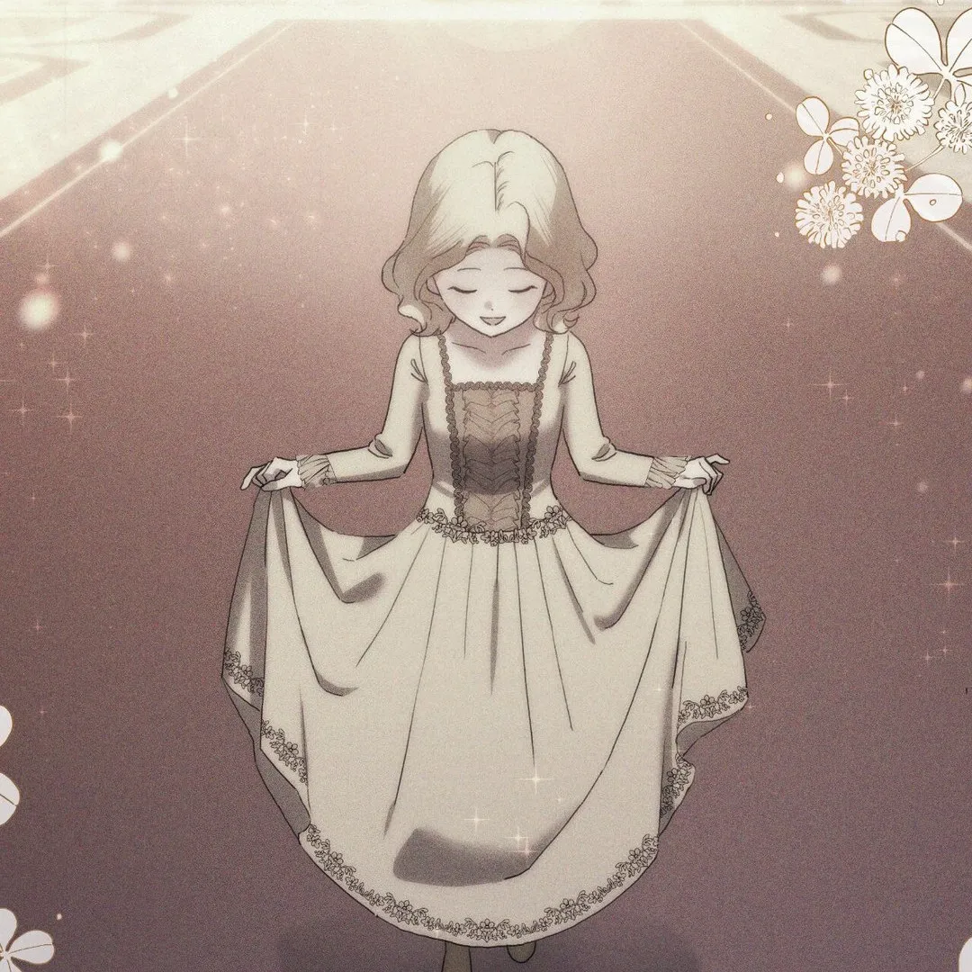 The Golden Wife-in-Law Chapter 31 - page 91