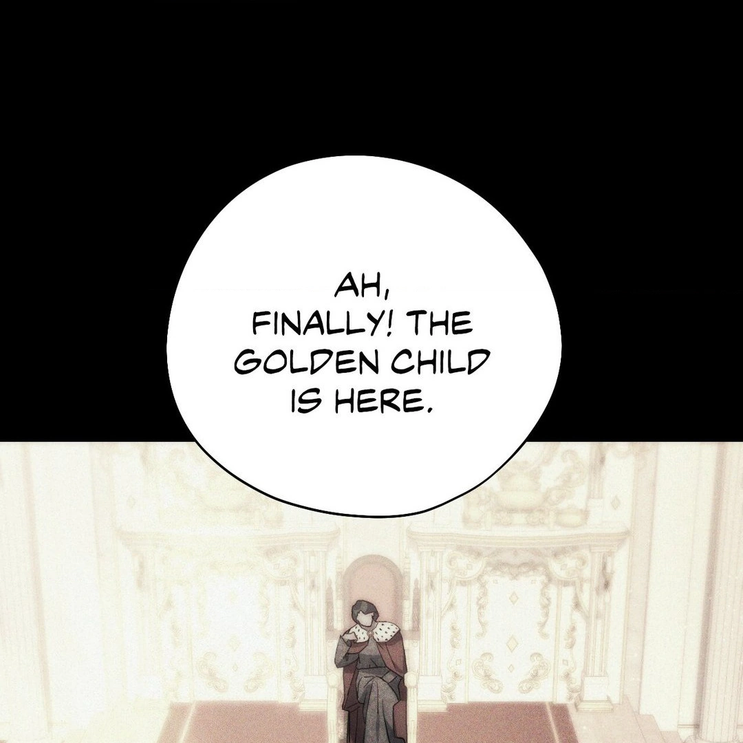 The Golden Wife-in-Law Chapter 31 - page 93
