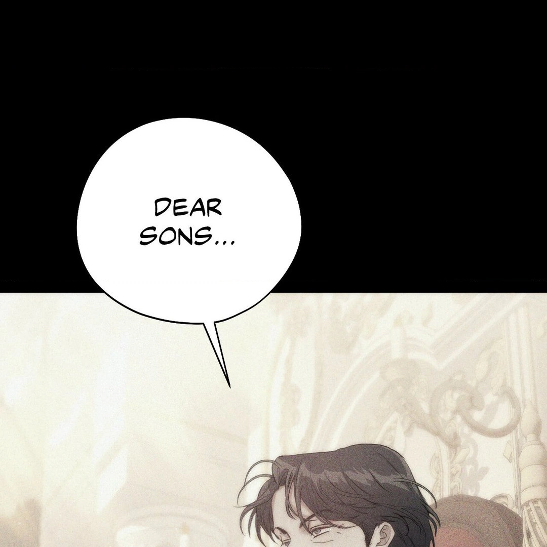The Golden Wife-in-Law Chapter 31 - page 96