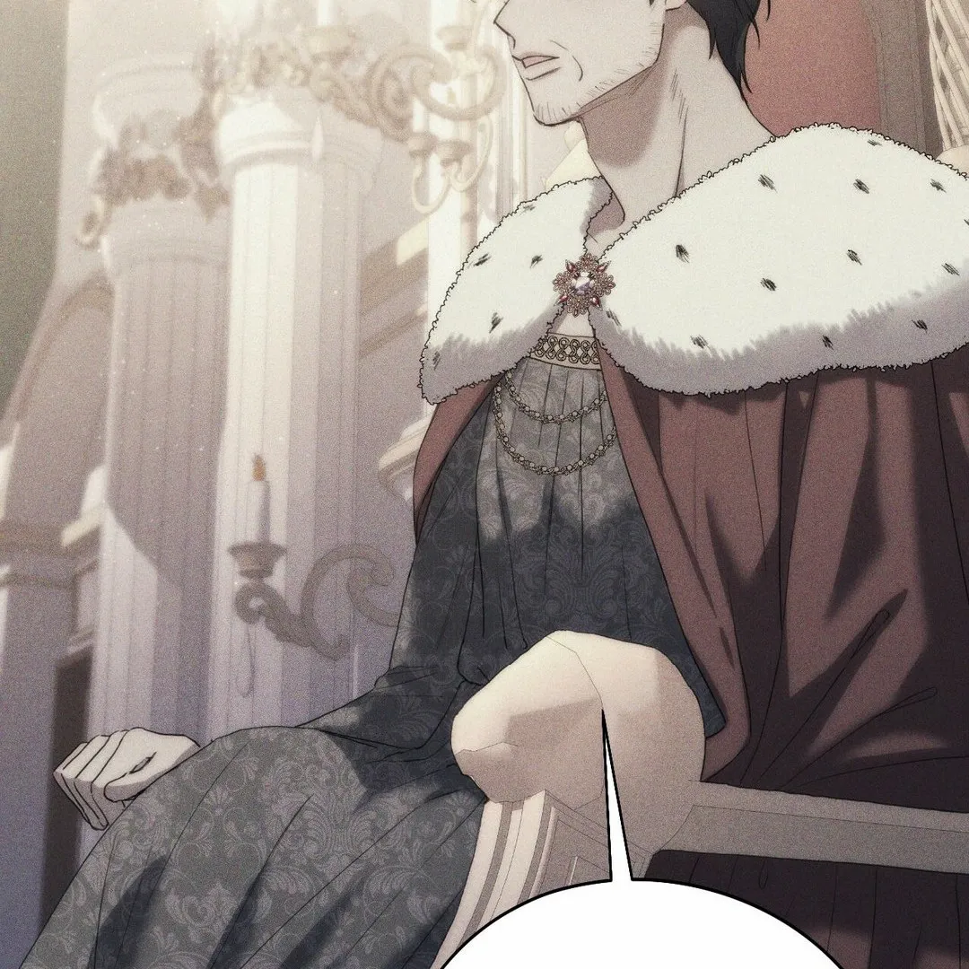 The Golden Wife-in-Law Chapter 31 - page 97