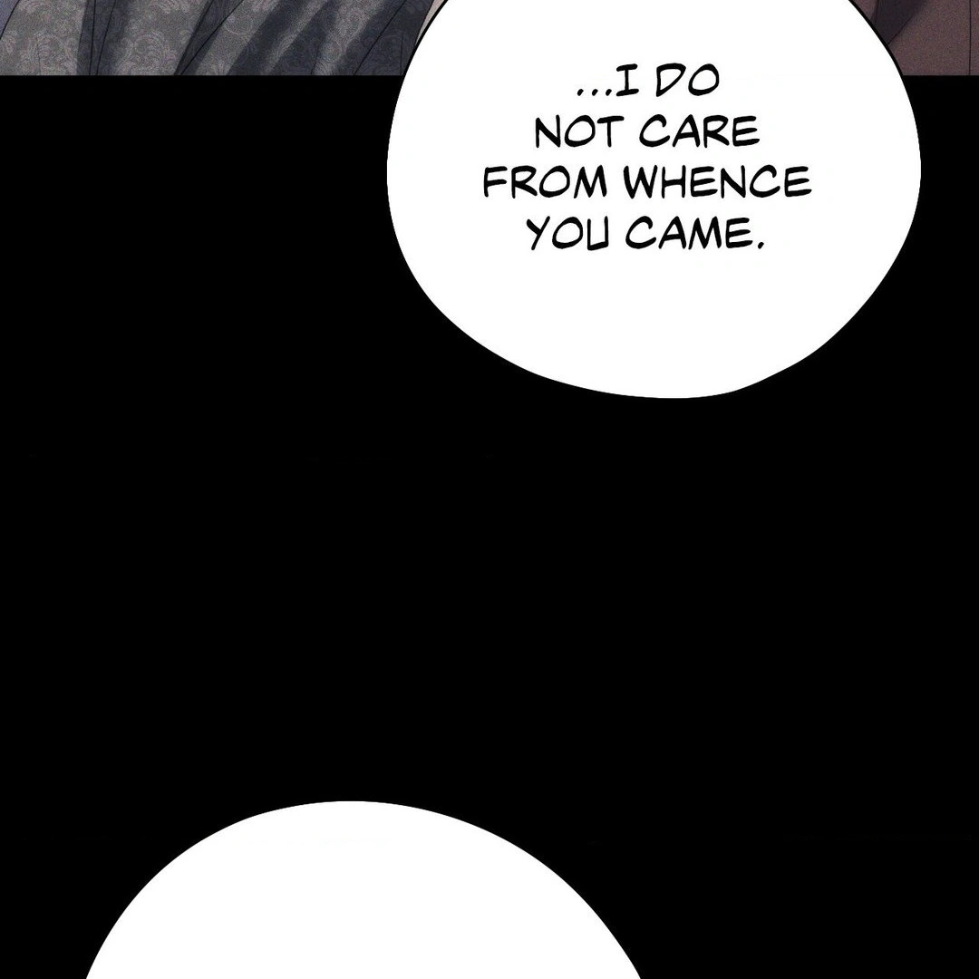The Golden Wife-in-Law Chapter 31 - page 98