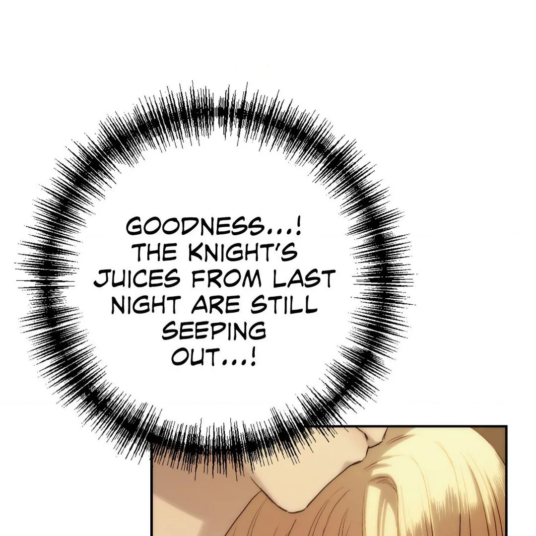 The Golden Wife-in-Law Chapter 32 - page 100