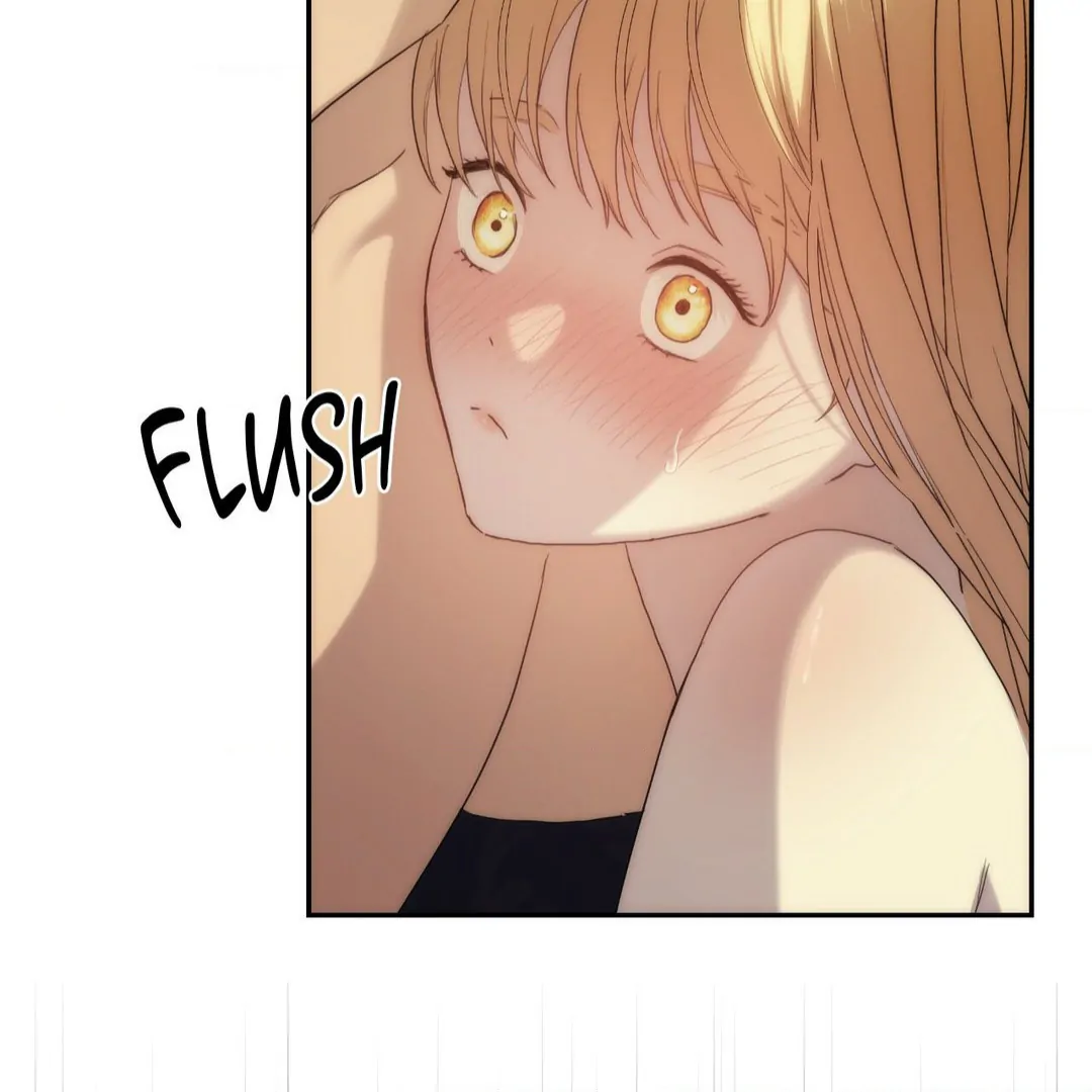 The Golden Wife-in-Law Chapter 32 - page 101