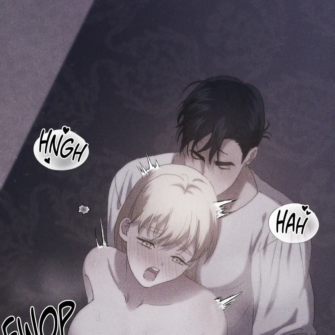 The Golden Wife-in-Law Chapter 32 - page 104