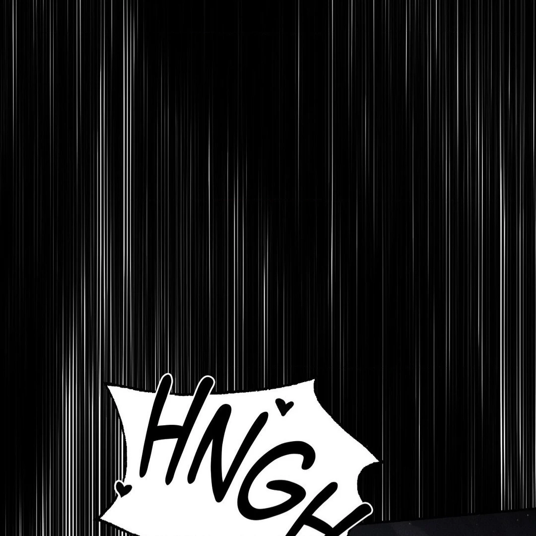 The Golden Wife-in-Law Chapter 32 - page 106
