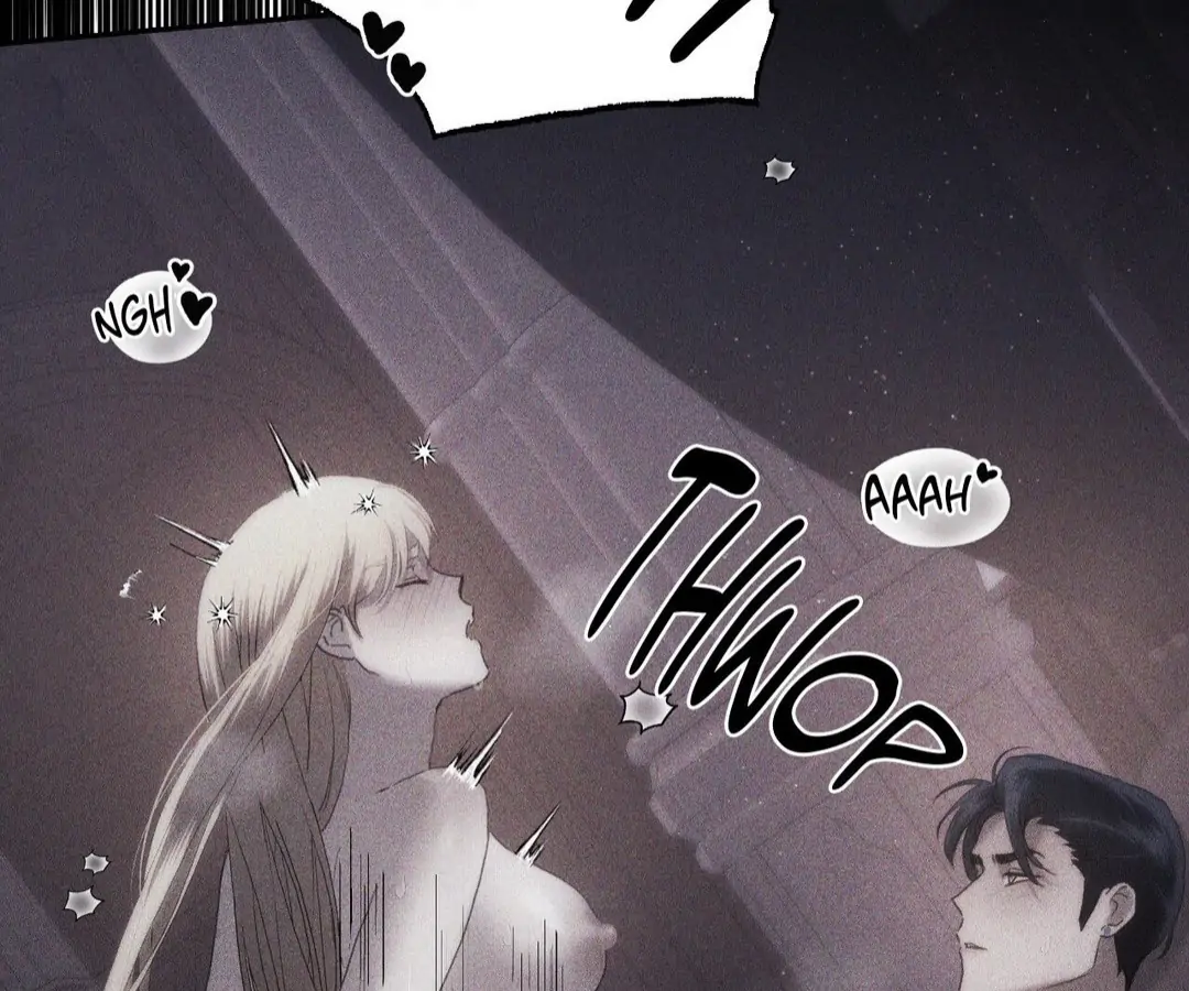 The Golden Wife-in-Law Chapter 32 - page 107