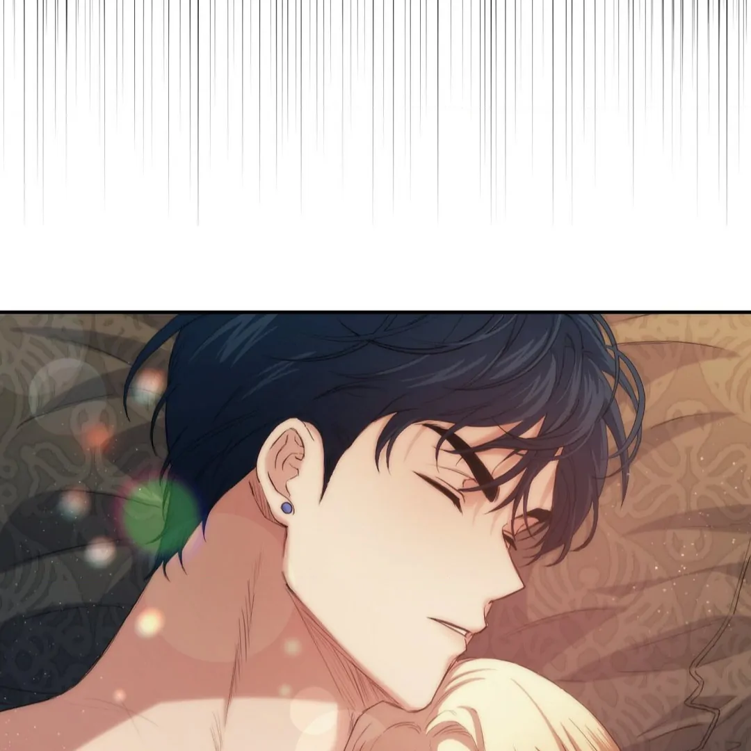 The Golden Wife-in-Law Chapter 32 - page 110