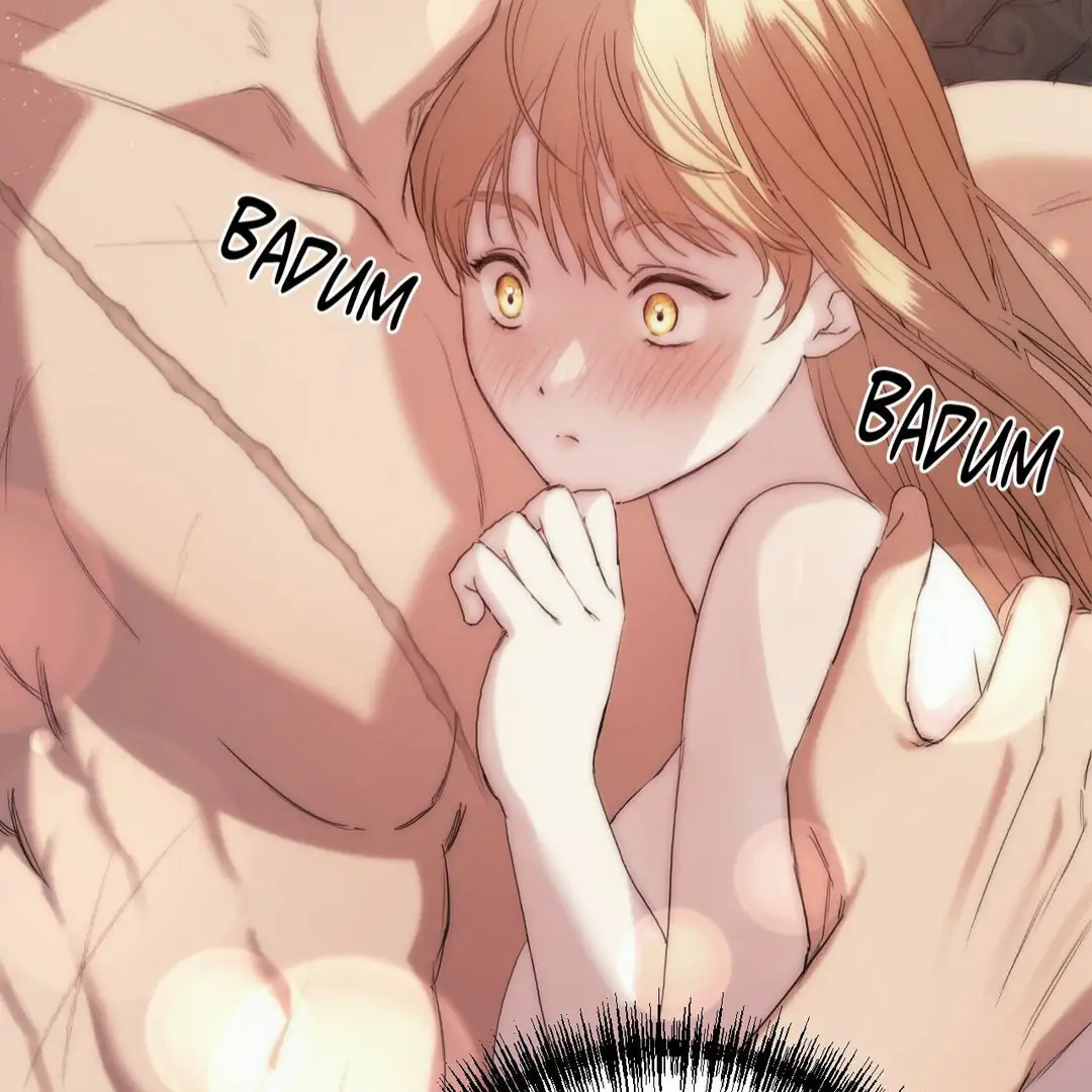The Golden Wife-in-Law Chapter 32 - page 111