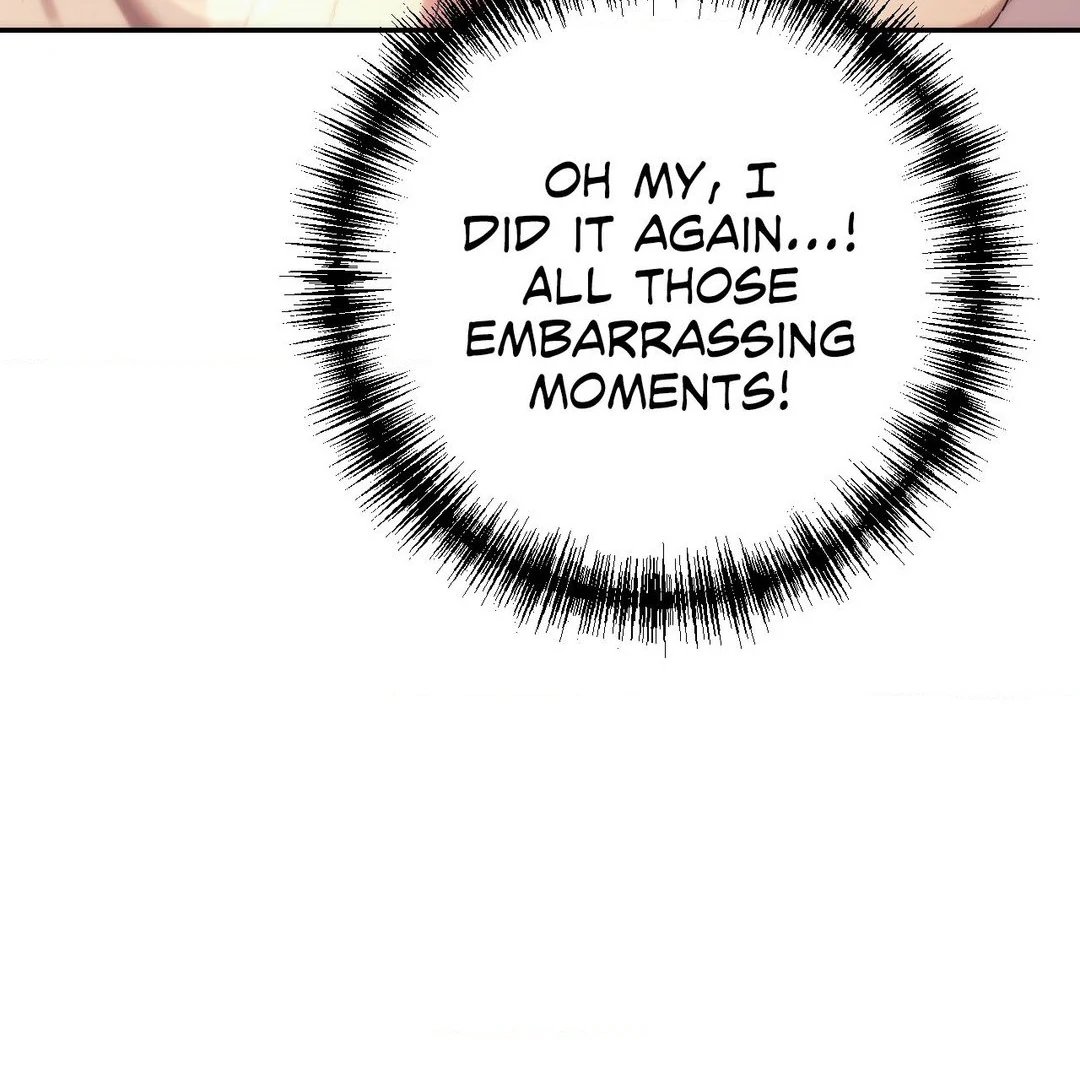 The Golden Wife-in-Law Chapter 32 - page 112